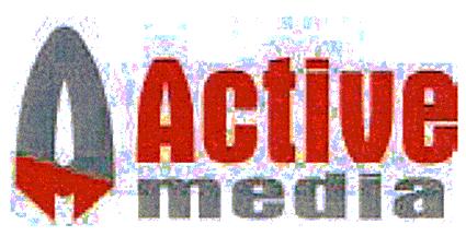 A ACTIVE MEDIA