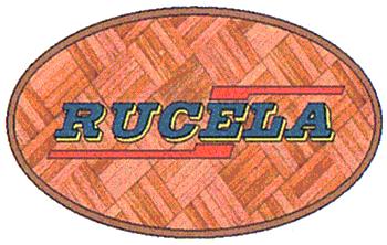 RUCELA