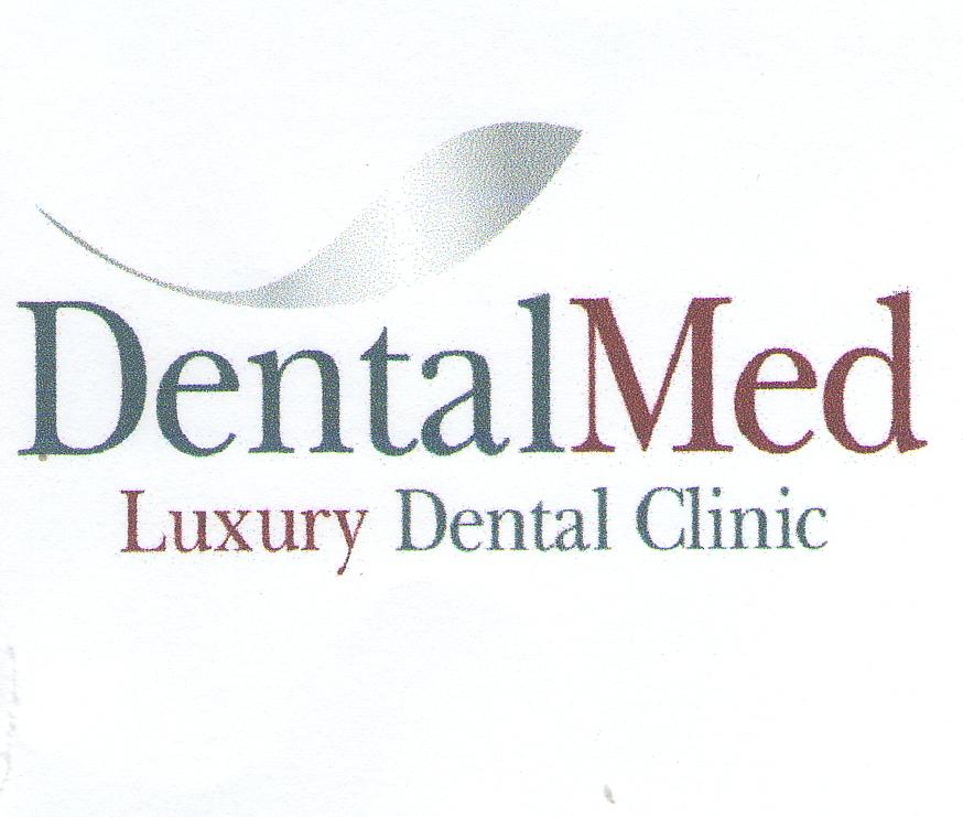 DENTAL MED LUXURY DENTAL CLINIC