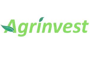 Agrinvest