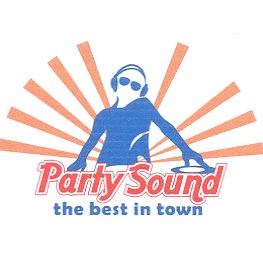 PARTY SOUND the best in town