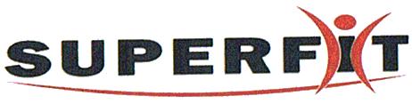 SUPERFIT
