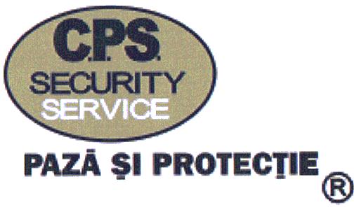 CPS SECURITY SERVICE - PAZĂ ŞI PROTECŢIE
