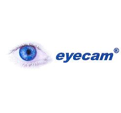 eyecam