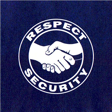RESPECT SECURITY