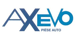 AXEVO PIESE AUTO