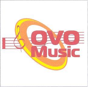 OVO MUSIC