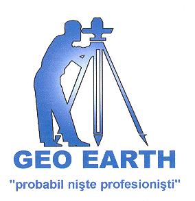 GEO EARTH PROBABIL NIŞTE PROFESIONIŞTI