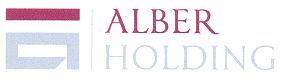 ALBER HOLDING