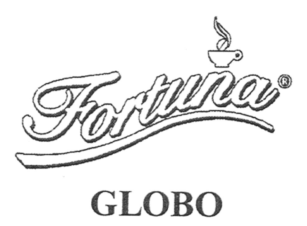 FORTUNA GLOBO