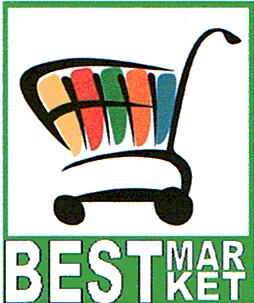 BEST MARKET