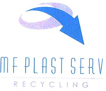 MF PLAST SERV RECYCLING