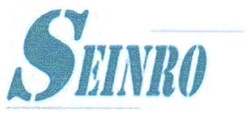 SEINRO
