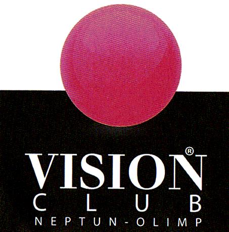 VISION CLUB NEPTUN - OLIMP