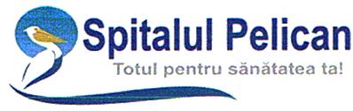 Spitalul Pelican Totul pentru sănătatea ta!