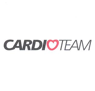 CARDIOTEAM
