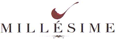 MILLESIME