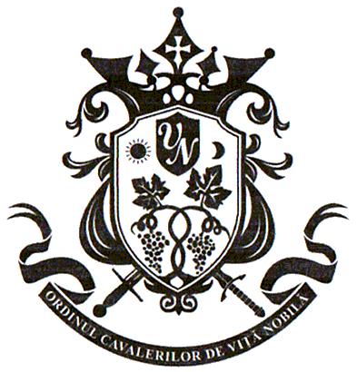 ORDINUL CAVALERILOR DE VIŢĂ NOBILĂ