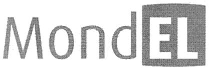 MondEL