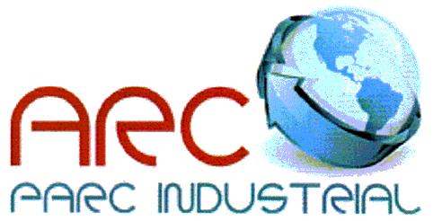 ARC PARC INDUSTRIAL