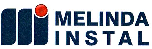 MELINDA INSTAL