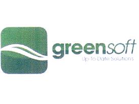 greensoft Up-To-Date Solutions