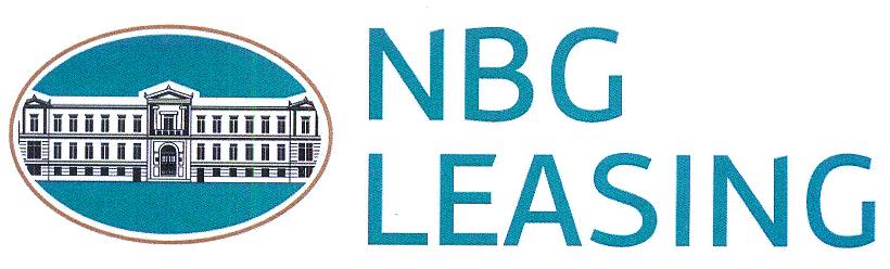 NBG LEASING
