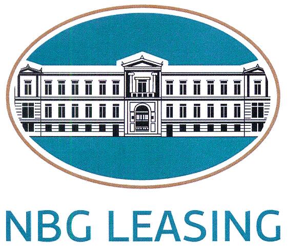 NBG LEASING