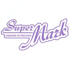 SUPERMARK PREPARATE DIN BUCOVINA