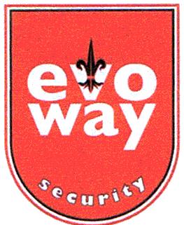 evo way security