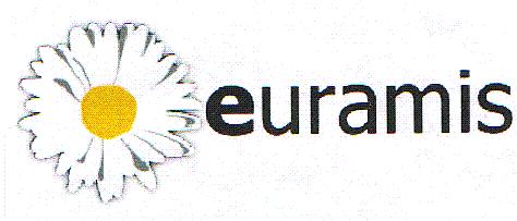 euramis