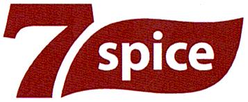 7 spice