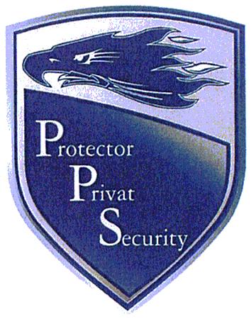 Protector Privat Security