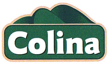 Colina