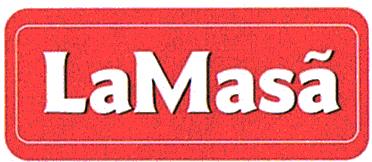 LaMasă
