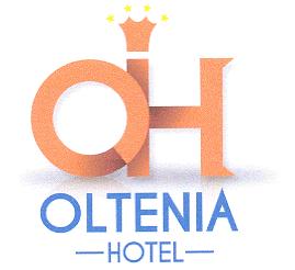 OH OLTENIA HOTEL