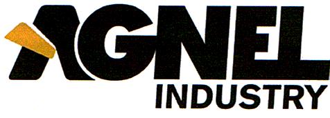 AGNEL INDUSTRY