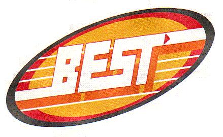 BEST
