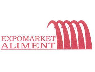 EXPOMARKET ALIMENT