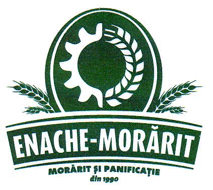 ENACHE-MORĂRIT,MORĂRIT ŞI PANIFICAŢIE DIN 1990
