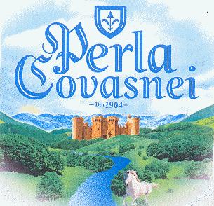 Perla Covasnei