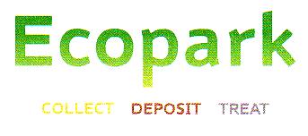 ECOPARK COLLECT DEPOSIT TREAT