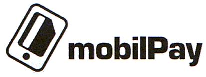mobilPay