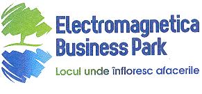 Electromagnetica Business Park Locul unde înfloresc afacerile