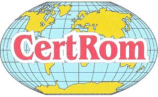 CertRom