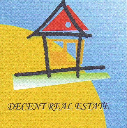 DECENT REAL ESTATE