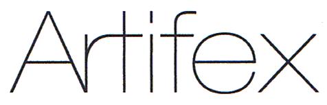 Artifex