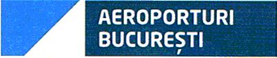 AEROPORTURI BUCUREŞTI