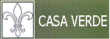 CASA VERDE