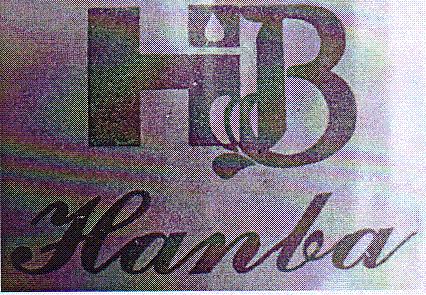 HB Hanba